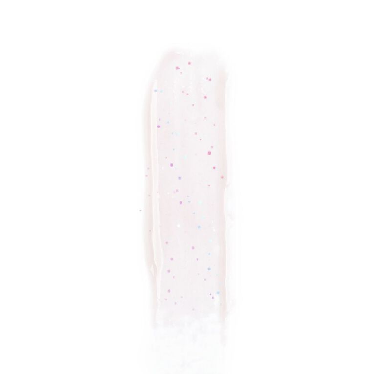 MCoBeauty 2-In-1 Lip Treatment Birthday Edition, , hi-res