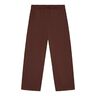Brown Dark