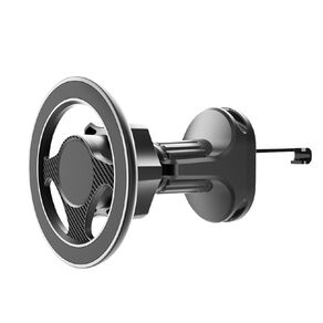 Tech.Inc Magsafe Air Vent Mount