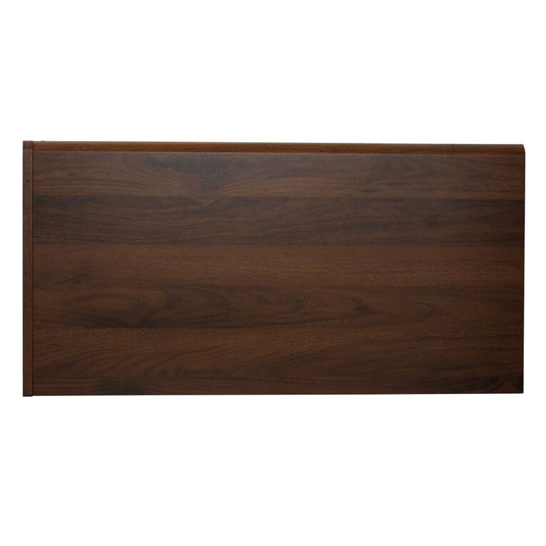 Living & Co Parker Chest of Drawers, , hi-res