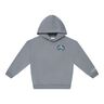 Grey Mid GAMER