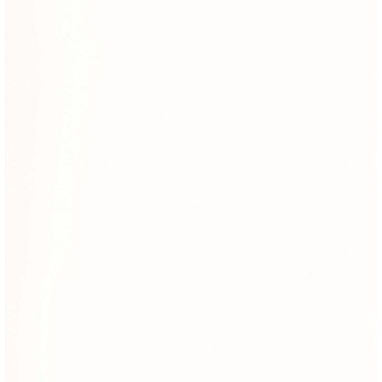 Direct Paper Formacote Card 570 microns 640 x 450mm White, , hi-res