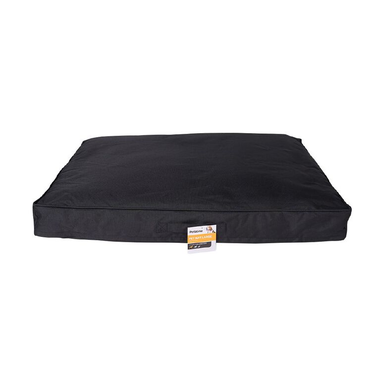 Petzone Water Repellent Mat Large, , hi-res