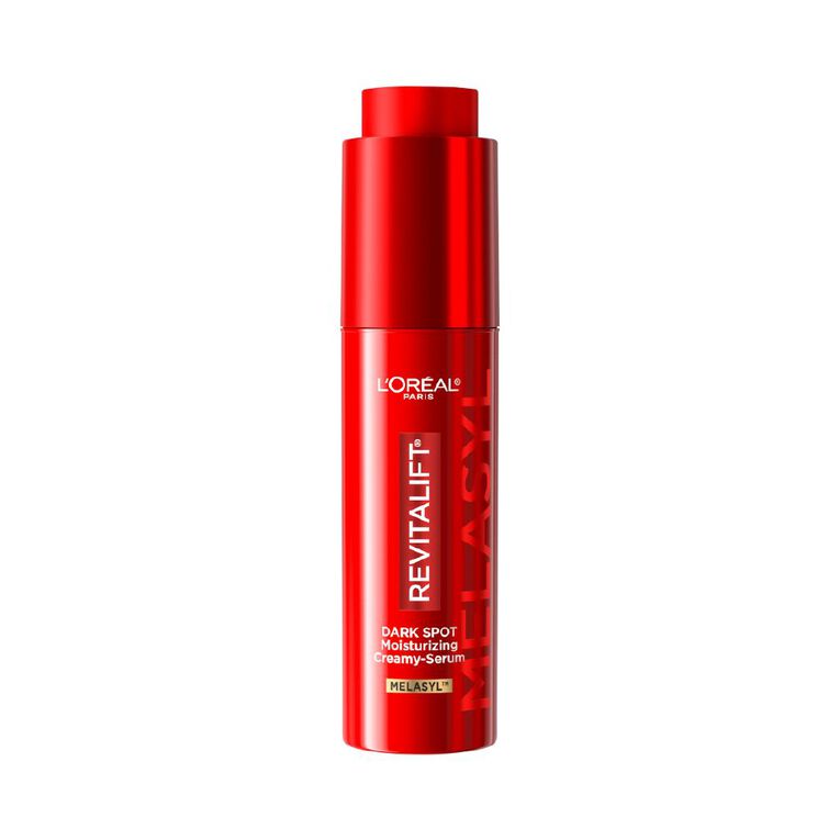 L'Oreal Paris Revitalift Laser Dark Spot Creamy-Serum, , hi-res