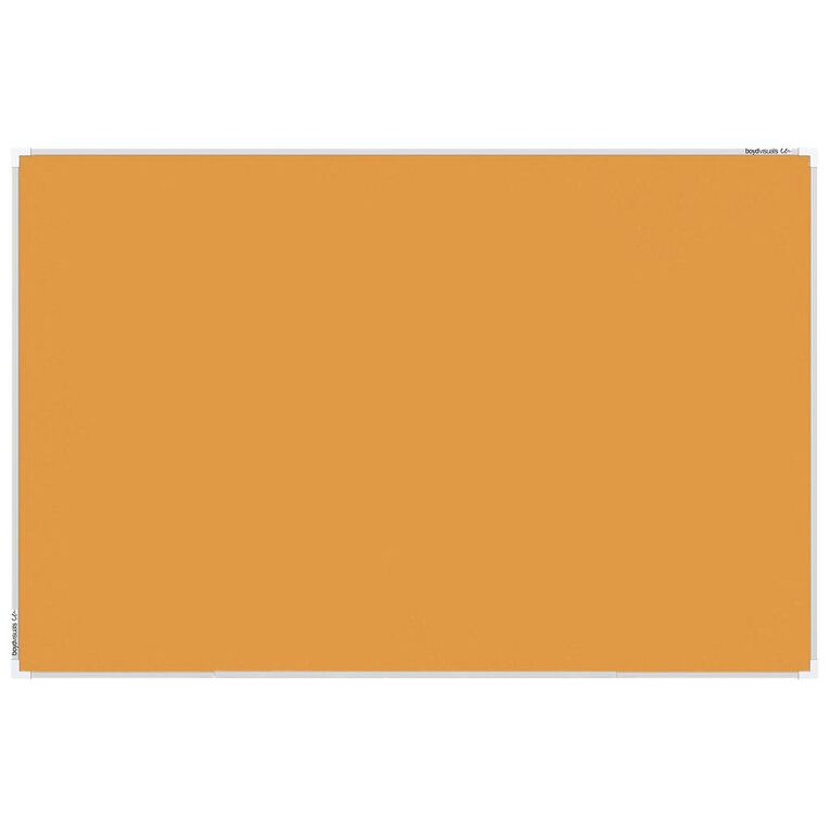 Boyd Visuals Corkboard 1200 x 1800mm, , hi-res
