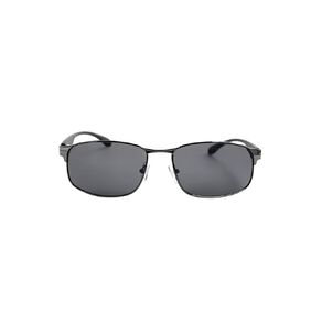 H&H Men's Wrap Sunglasses