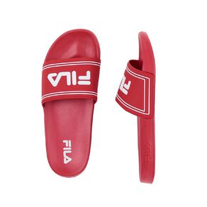 Fila Men's Slides