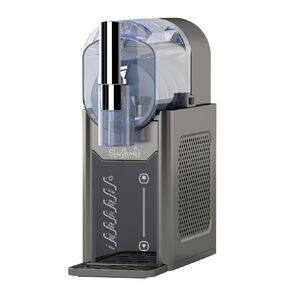 Slushmi Softserve & Slushie Maker