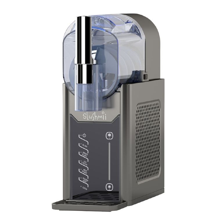 Slushmi Softserve & Slushie Maker, , hi-res