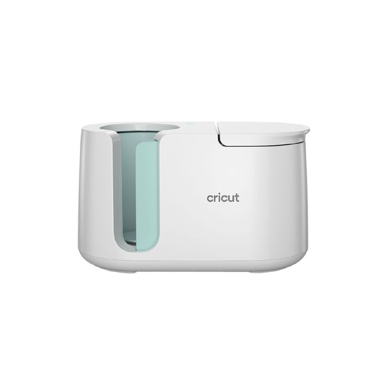 Cricut Mug Press Machine, , hi-res