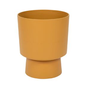Kiwi Garden 2 in 1 Planter Diameter 36cm x 42cm Assorted