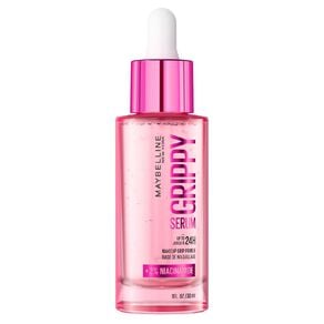 Maybelline Face Studio Grippy Serum Primer
