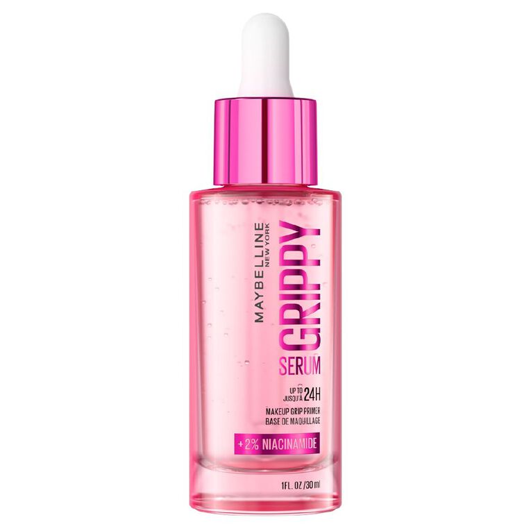 Maybelline Face Studio Grippy Serum Primer, , hi-res