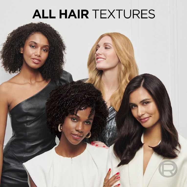 L'Oreal Paris Preference Hair Colour Light Ash Blonde 9.1, , hi-res