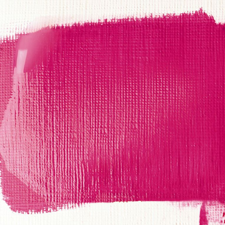 Liquitex Basics Acrylic 250ml Gloss Varnish The Warehouse