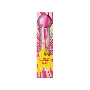 VV Love Kids Fragrance Cloudy Candy 20ml