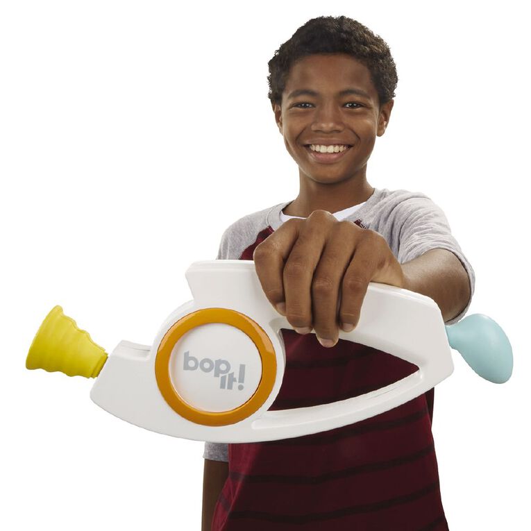 Hasbro Bop It Game, , hi-res