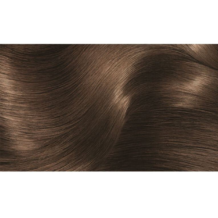 L'Oreal Paris Excellence Creme Hair Colour Light Brown 6, , hi-res