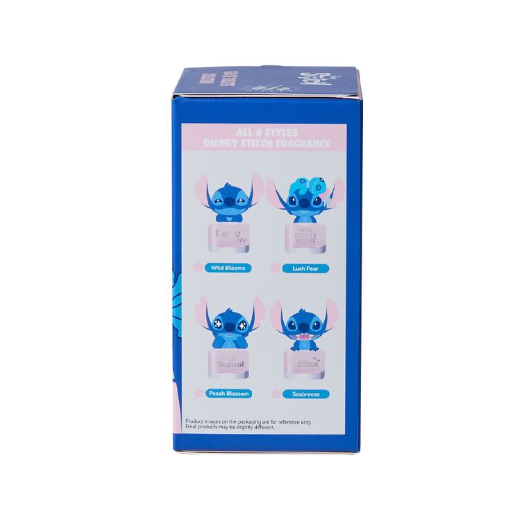 Stitch Blind Box 30ml, , hi-res