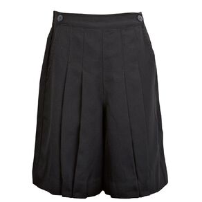 Schooltex Culottes