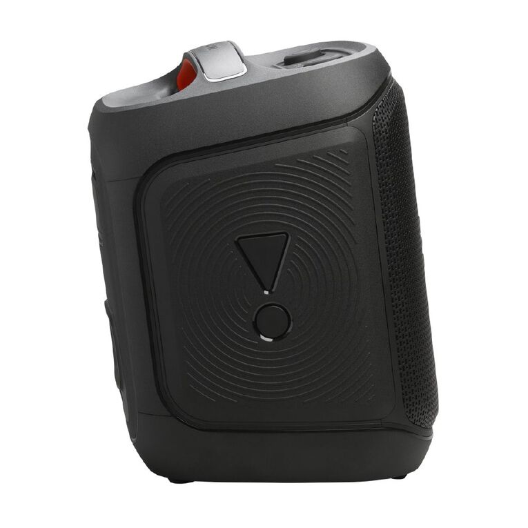 JBL Encore Essential 2 Partybox Speaker, , hi-res