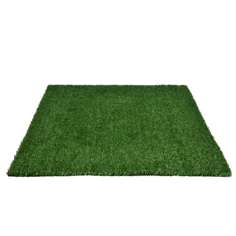 Kiwi Garden 10mm Landscape Grass 1m x 3m, , hi-res