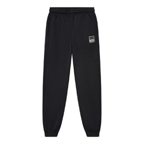 Young Original Core Print Trackpants