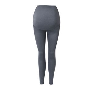 H&H Maternity Stretch Leggings