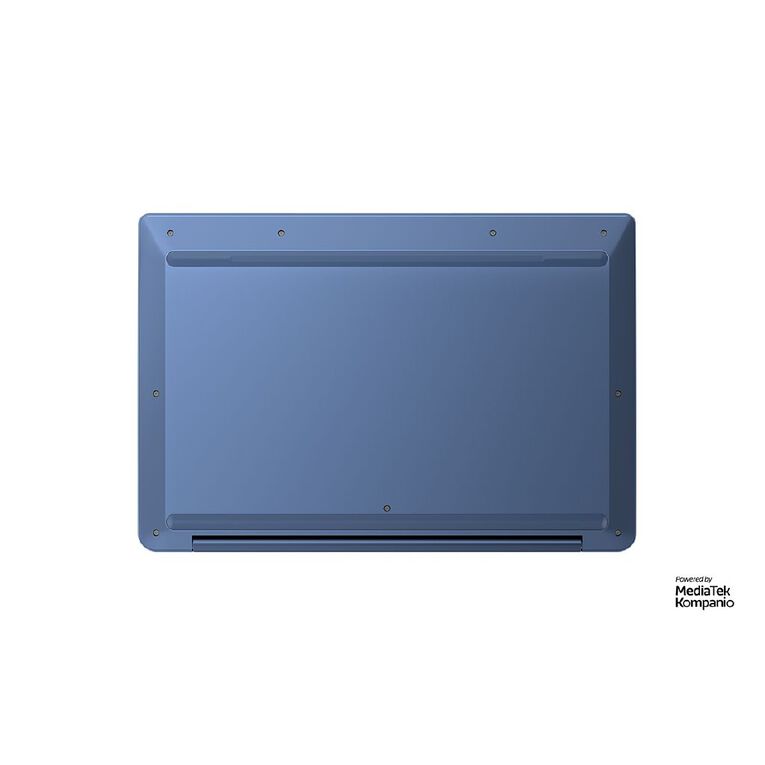 Lenovo IdeaPad Slim 3 14 Inch 4GB RAM 64GB eMMC Chromebook, , hi-res