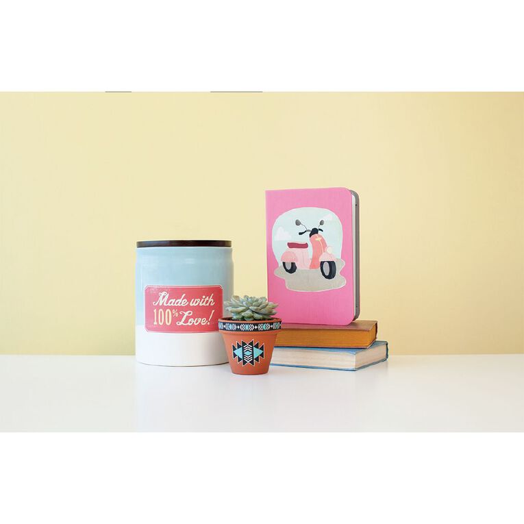 Cricut Printable Vinyl 8.5in x 11in 10 Pack The Warehouse