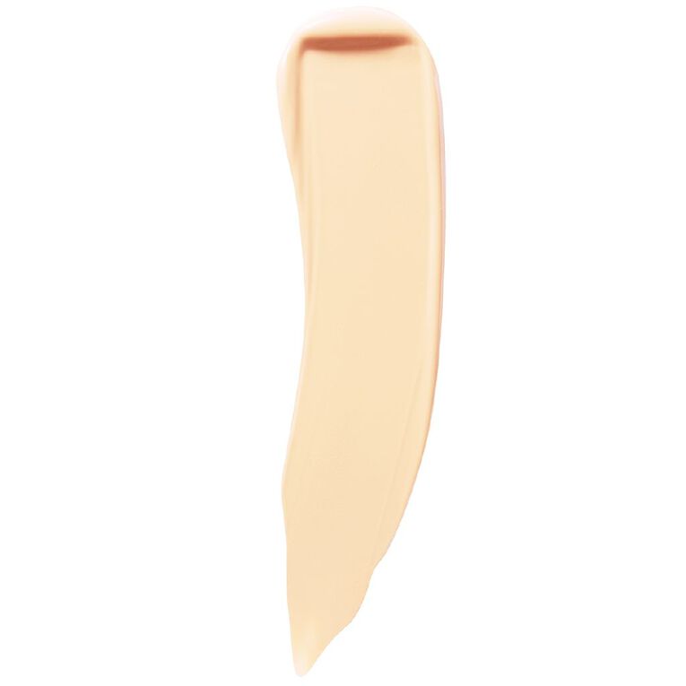 Maybelline Superstay Active Wear Nude Concealer, , hi-res