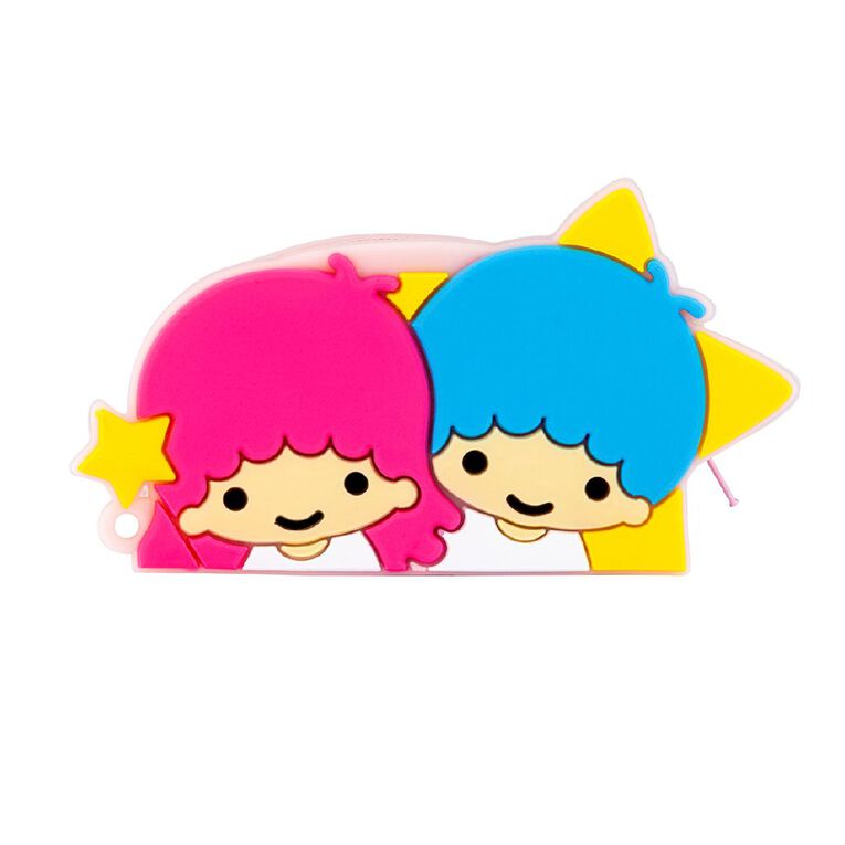 Hello Kitty Purse with Surprise Assorted, , hi-res