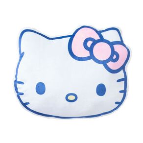 Hello Kitty Cushion