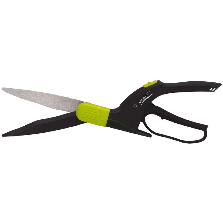 McGregor's Grass Shear, , hi-res