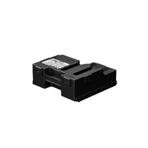 Canon Maintenance Cartridge