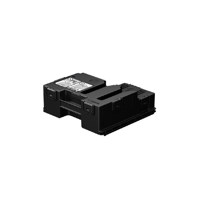 Canon Maintenance Cartridge, , hi-res