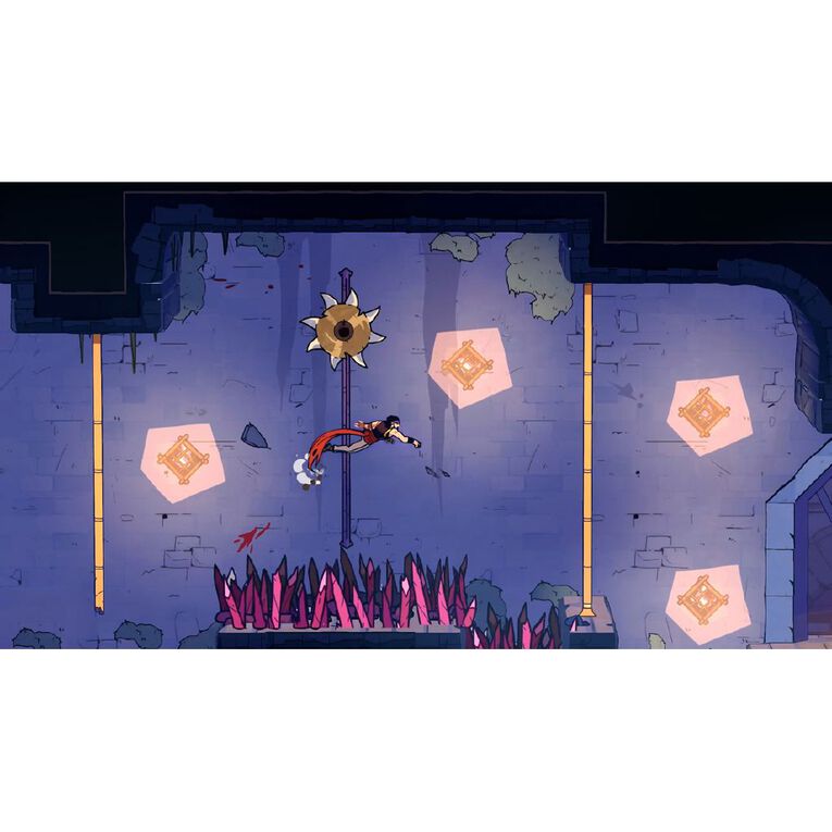 PS5 The Rogue Prince of Persia, , hi-res