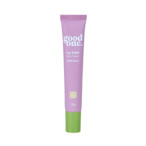 lip balm berry 15 g
