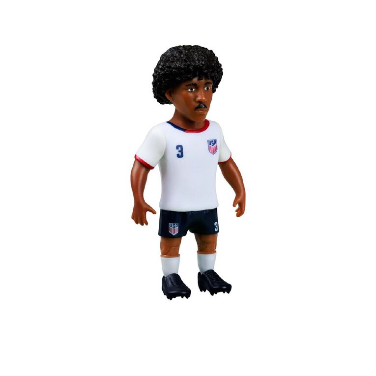 Supergoal Football Boot Capsule Assorted, , hi-res
