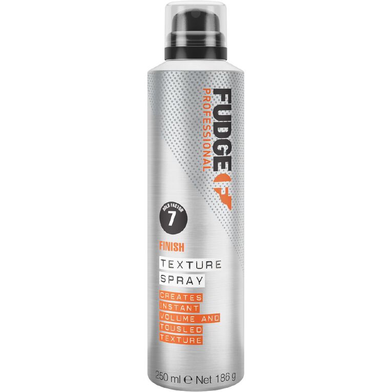 Texture Spray 250ml, , hi-res
