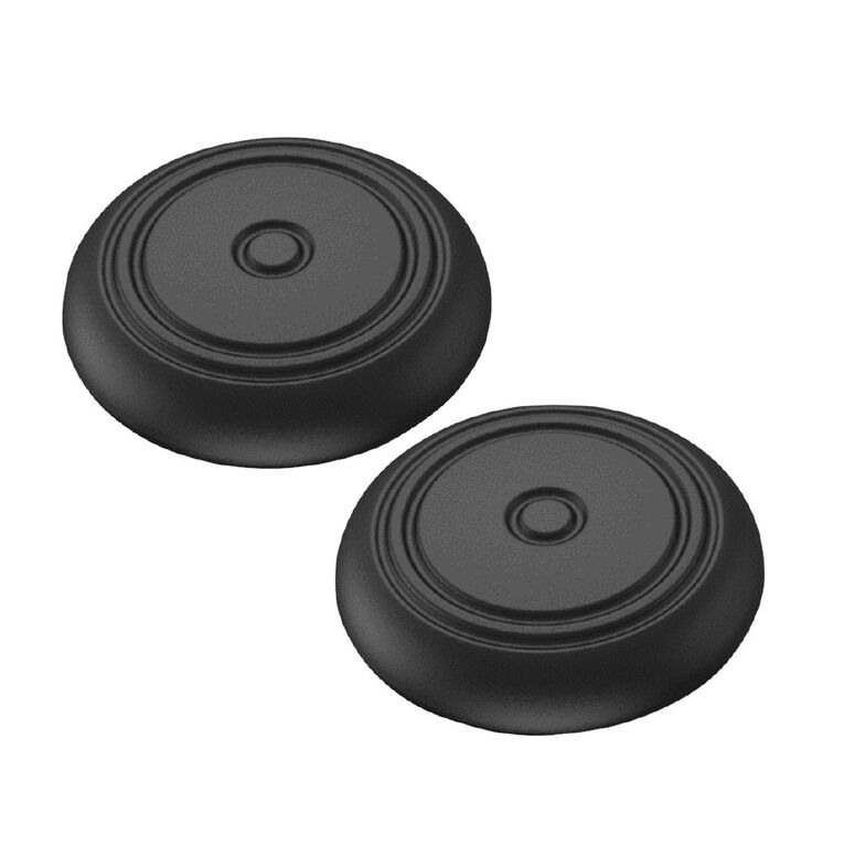 PowerWave Pro Thumb Grips for Nintendo Switch 2, , hi-res