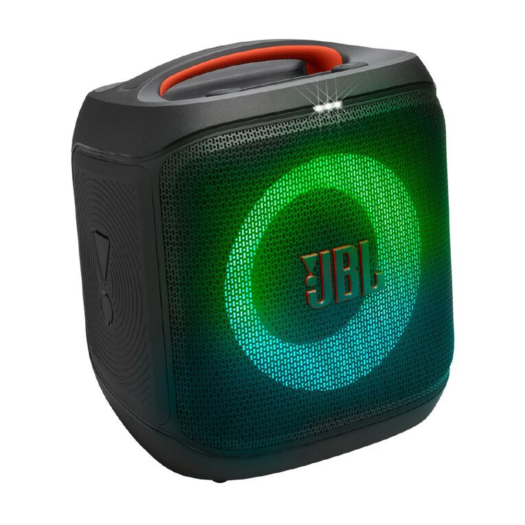 JBL Encore Essential 2 Partybox Speaker, , hi-res