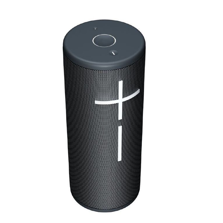 Ultimate Ears BOOM 4 Black, , hi-res