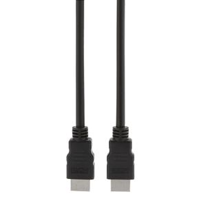 Tech.Inc HDMI Cable 3m