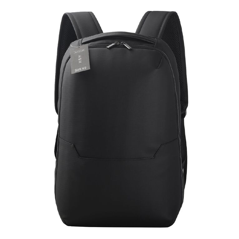 H&H Executive Backpack 25L, , hi-res