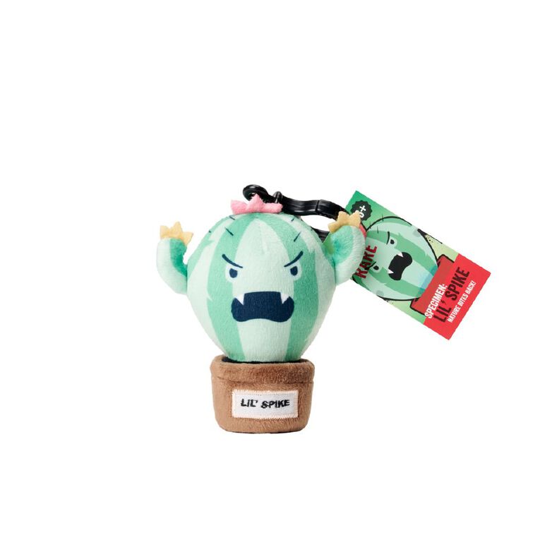 Plantz Blind Bags Assorted, , hi-res