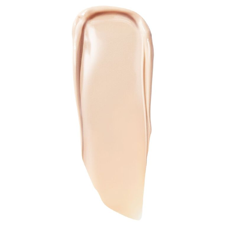 Maybelline Instant Perfector Glow 00 Fair, , hi-res