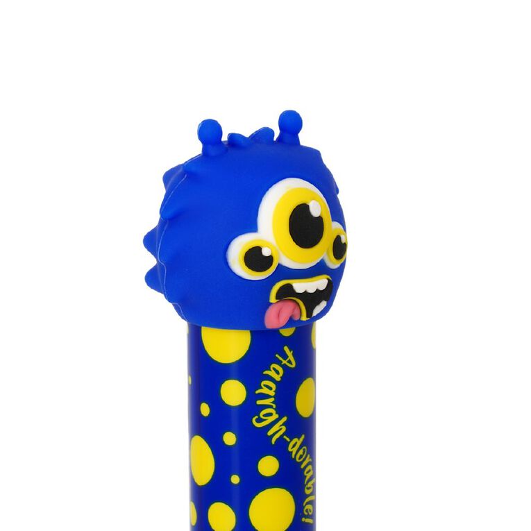 Legami Glue Stick Feelin' Glued Monster, , hi-res