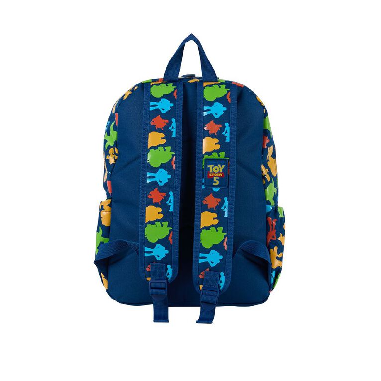 Toy Story Backpack 14L, , hi-res