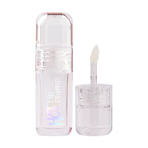 mcobeauty hot lip plump cinderella 1 each